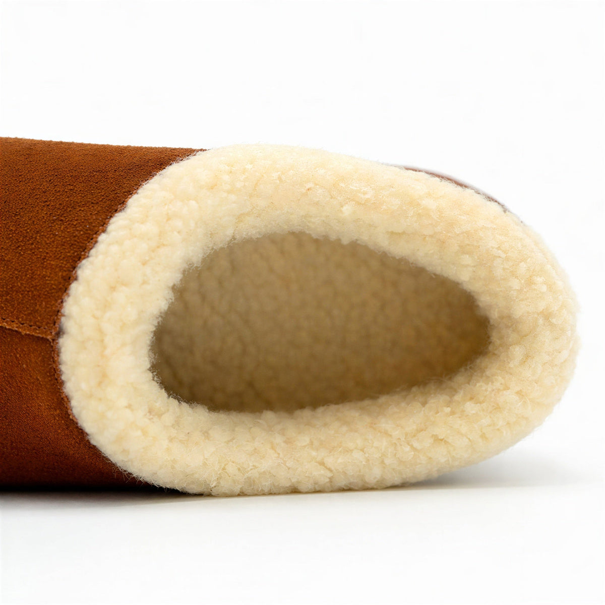 Bread Women’s Ashton Slippers