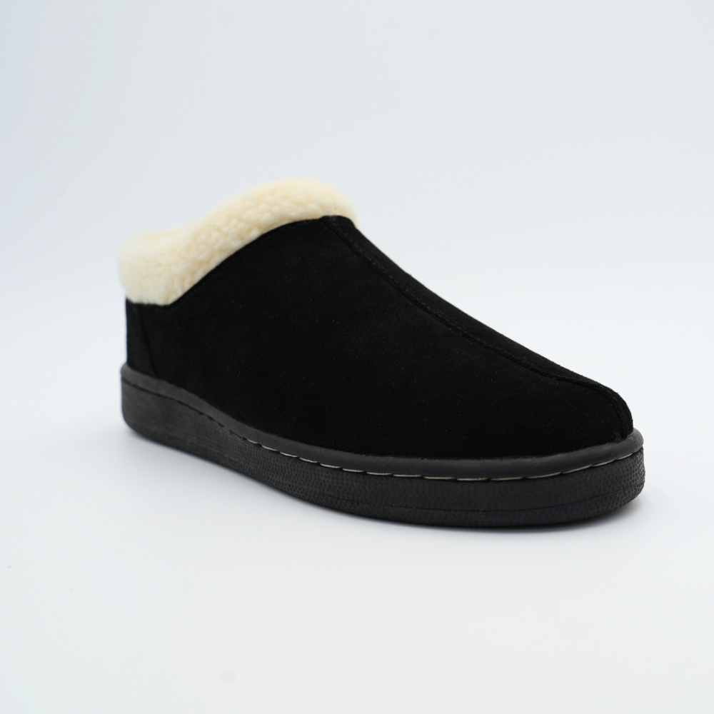 Bread Women’s Ashton Slippers