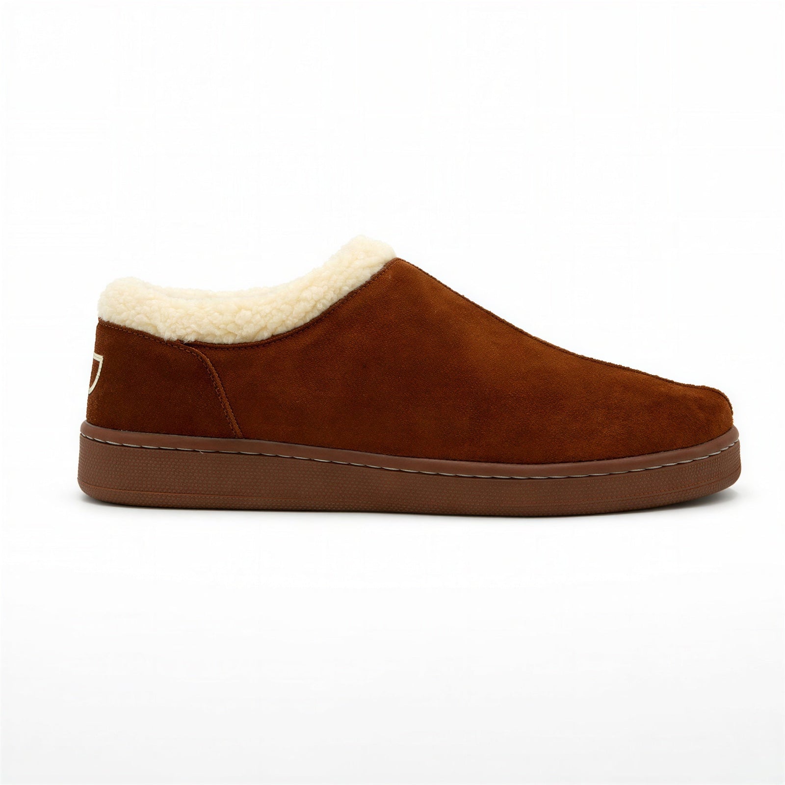 Bread Women’s Ashton Slippers - Honey Wheat / w 6 / m 4