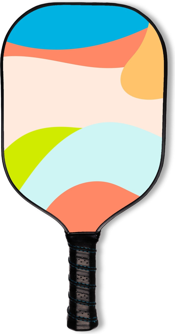 Hero Breeze Pickleball Paddle