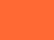 Bright Orange Performance Perforated Cap - BA537  grouped