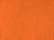 Bright Orange USA-Made 50/50 High Visibility T-Shirt - 3752  grouped