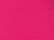 Bright Pink Juniors' USA-Made V-Neck T-Shirt - 3407  grouped