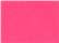 Bright Pink USA-Made Full-Zip Fleece Sweatshirt - 875  grouped