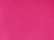 Bright Pink USA-Made Hi-Visibility Comfort Trim T-Shirt - 3700  grouped
