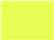 Bright Yellow Men's Cool & Dry Mesh Piqué Polo - 8210  grouped