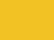 Bright Yellow Reflective Safety Cap - BX023  grouped