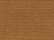 Brown Duck Duck Unlined Bib Overall - EXCEL FR® ComforTouch Tall Sizes - BLF8T  grouped