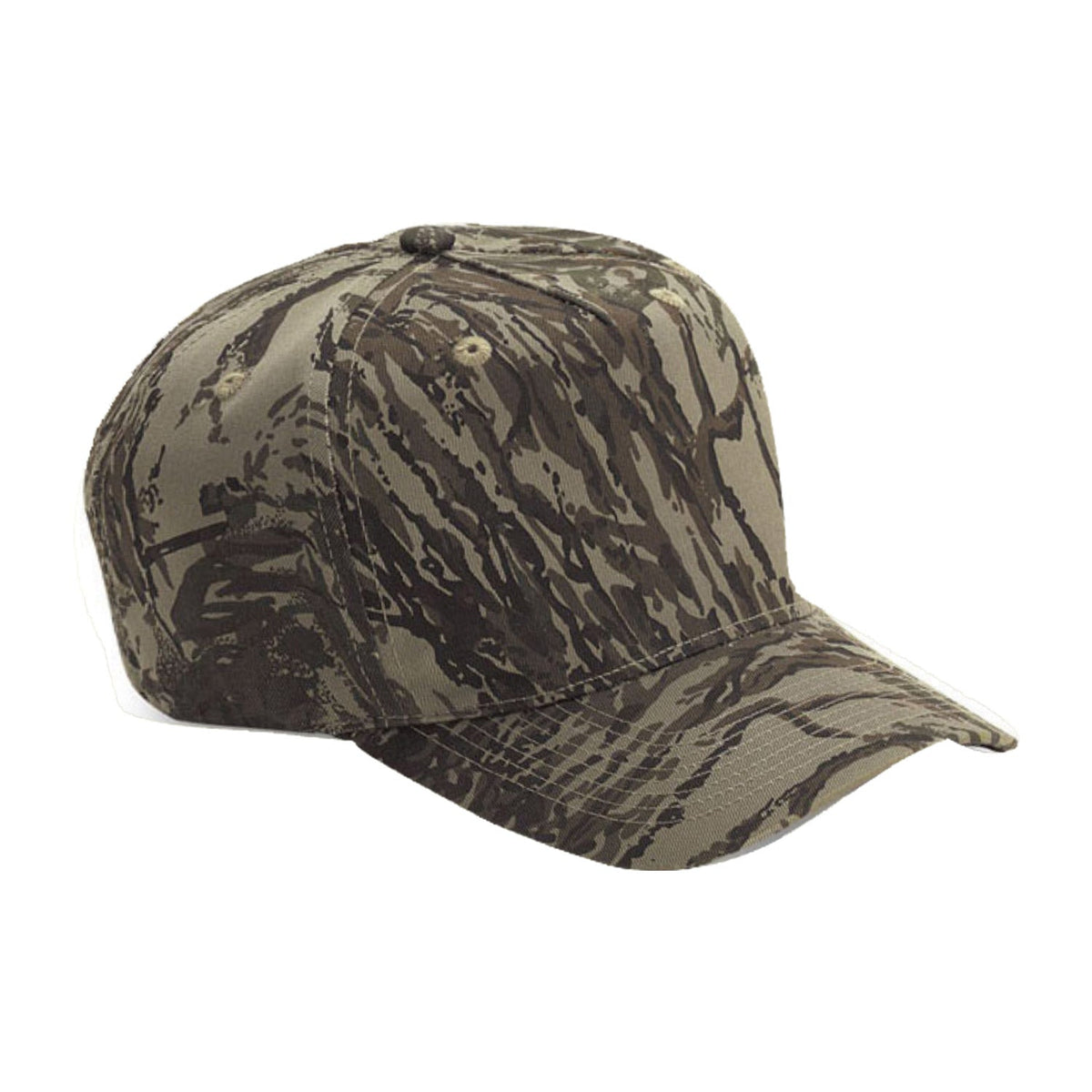 Bts 5Panel Youth Camo  grouped