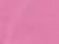 Bubble Gum Women's USA-Made Fleece Crewneck Sweatshirt - 7702  grouped