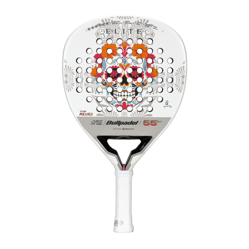 Bullpadel Elite w Mx Ltd