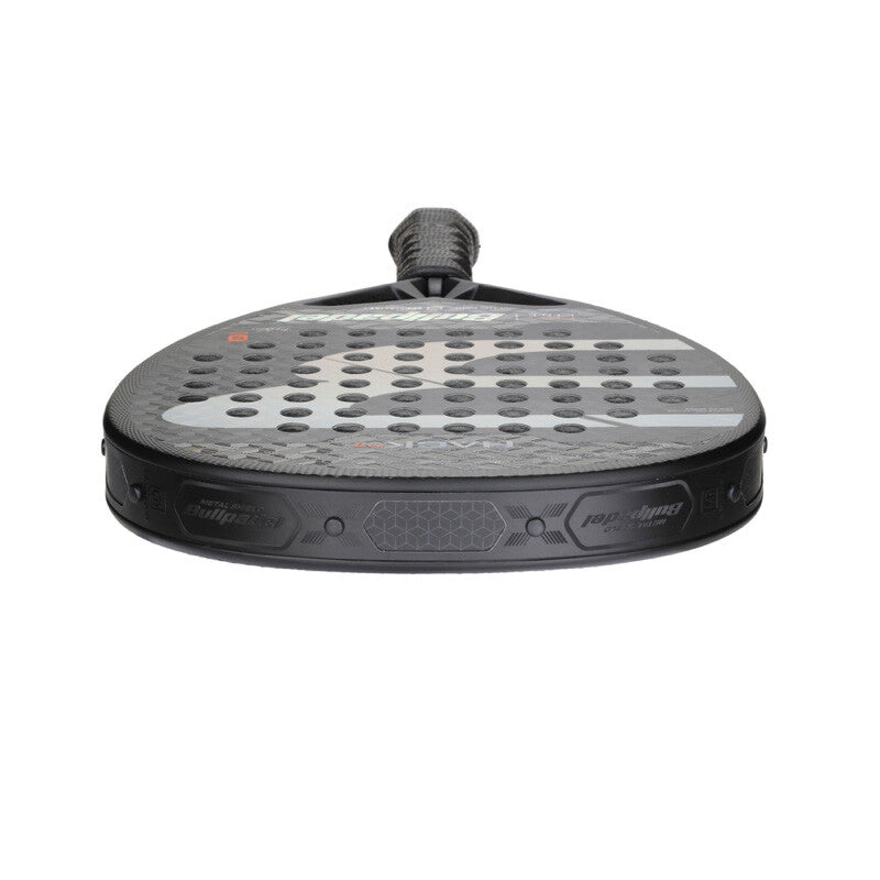 Bullpadel Hack 03 - Blk / Os