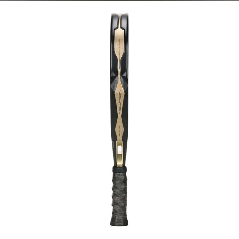 Bullpadel Neuron 02 - Blk / Os