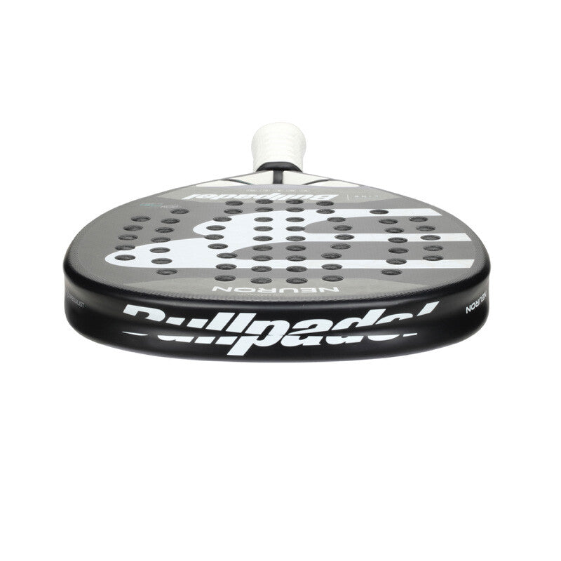 Bullpadel Neuron - Blk / Os