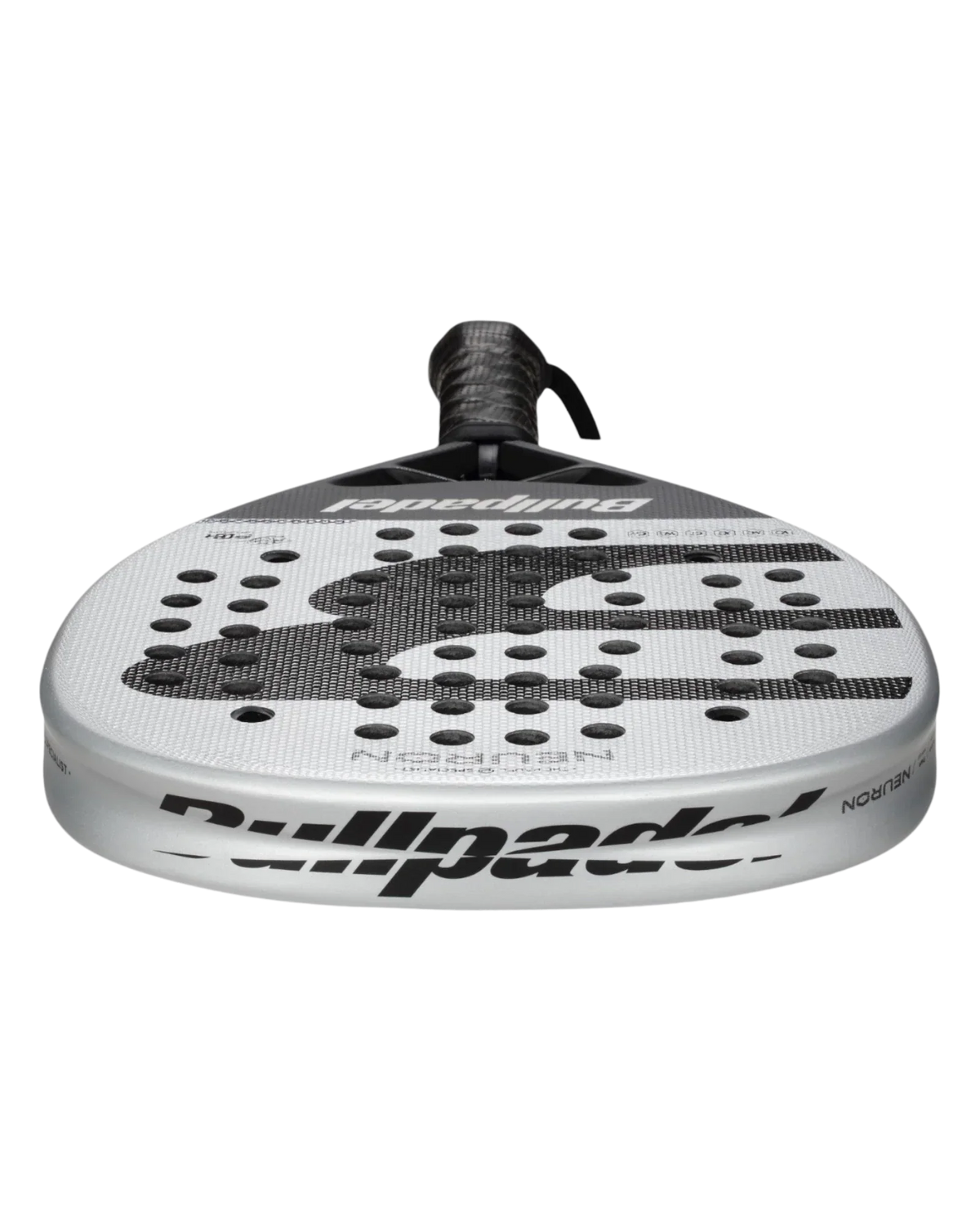Bullpadel Neuron