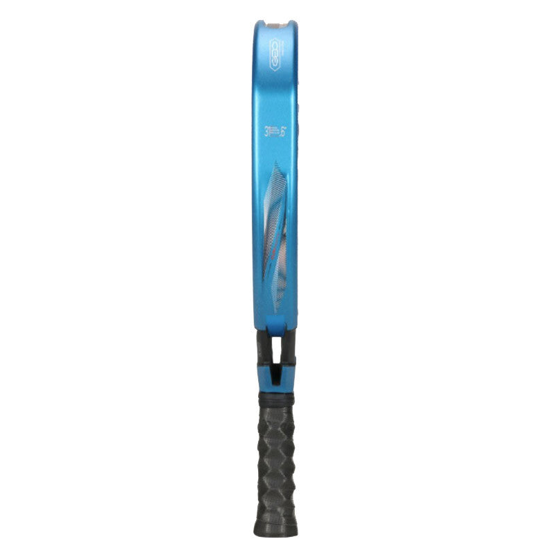 Bullpadel Vertex 05 Geo - Blu / Os