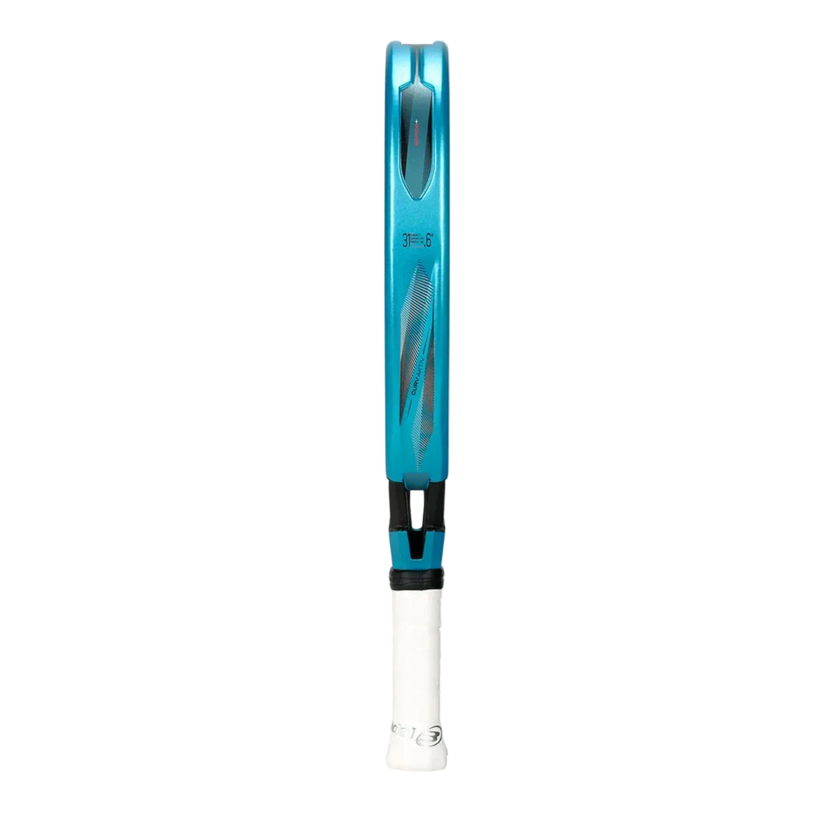 Bullpadel Vertex 05 w 2026