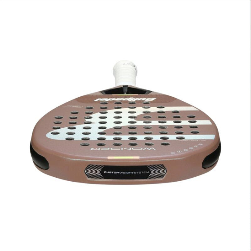 Bullpadel Wonder - Bei / Os
