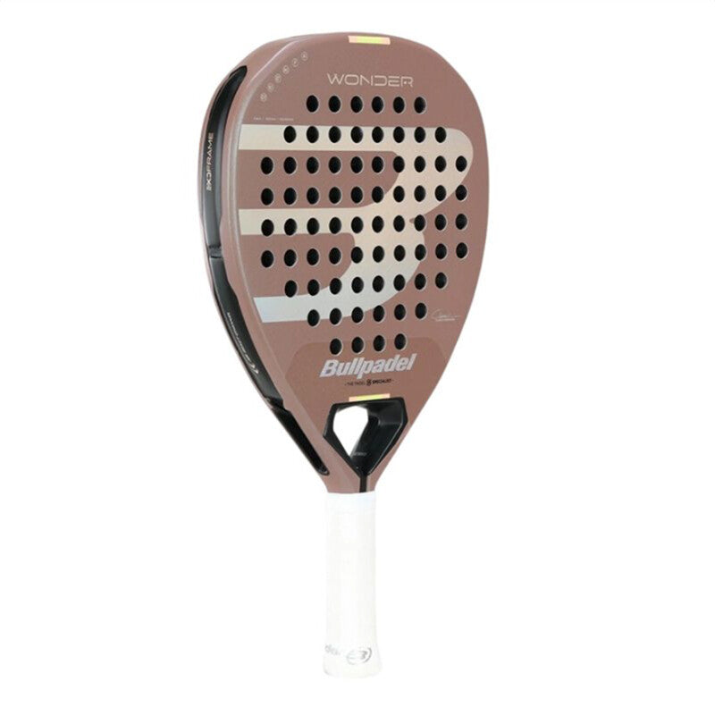 Bullpadel Wonder - Bei / Os