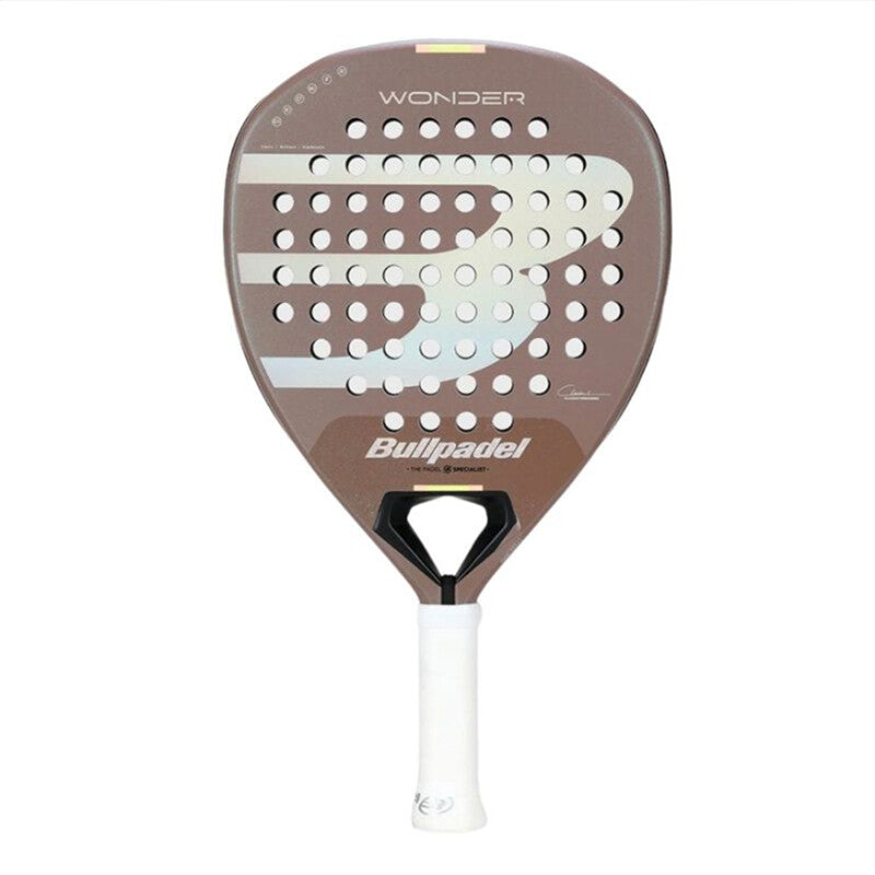 Bullpadel Wonder - Bei / Os