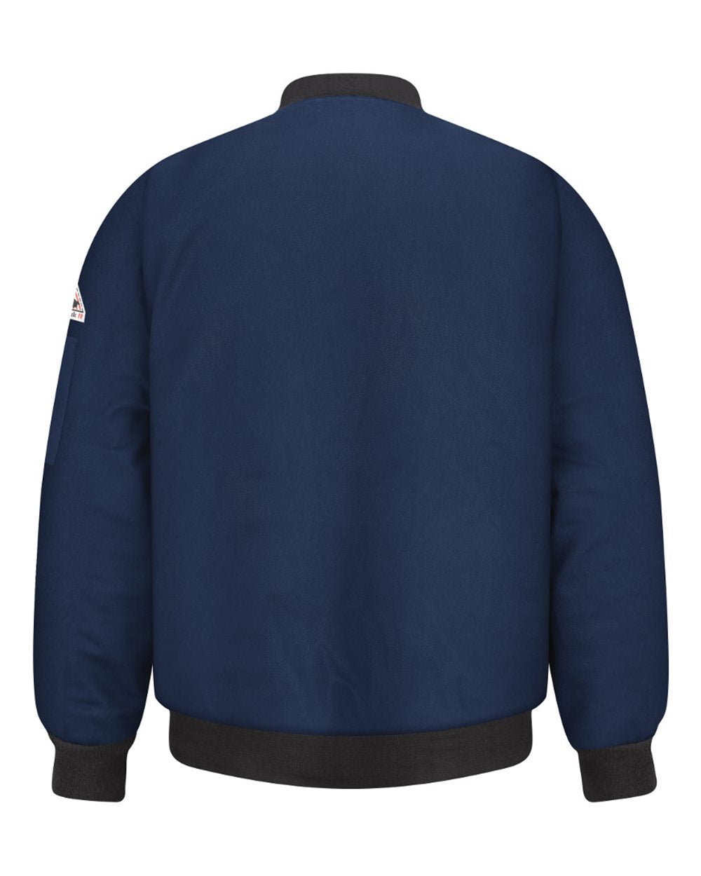 Bulwark Jet2 Flame Resistant Team Jacket
