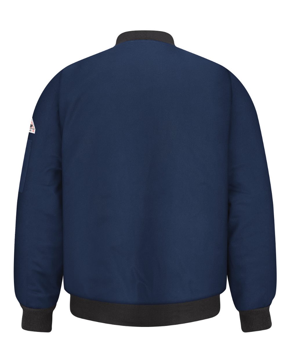 Bulwark Jet2t Flame Resistant Team Jacket - Tall Sizes