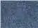 Bulwark Pej6 Stone Washed Loose Fit Denim Jean - Stonewash - 29i - 28w
