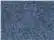 Bulwark Pej6 Stone Washed Loose Fit Denim Jean - Stonewash - 37u - 28w