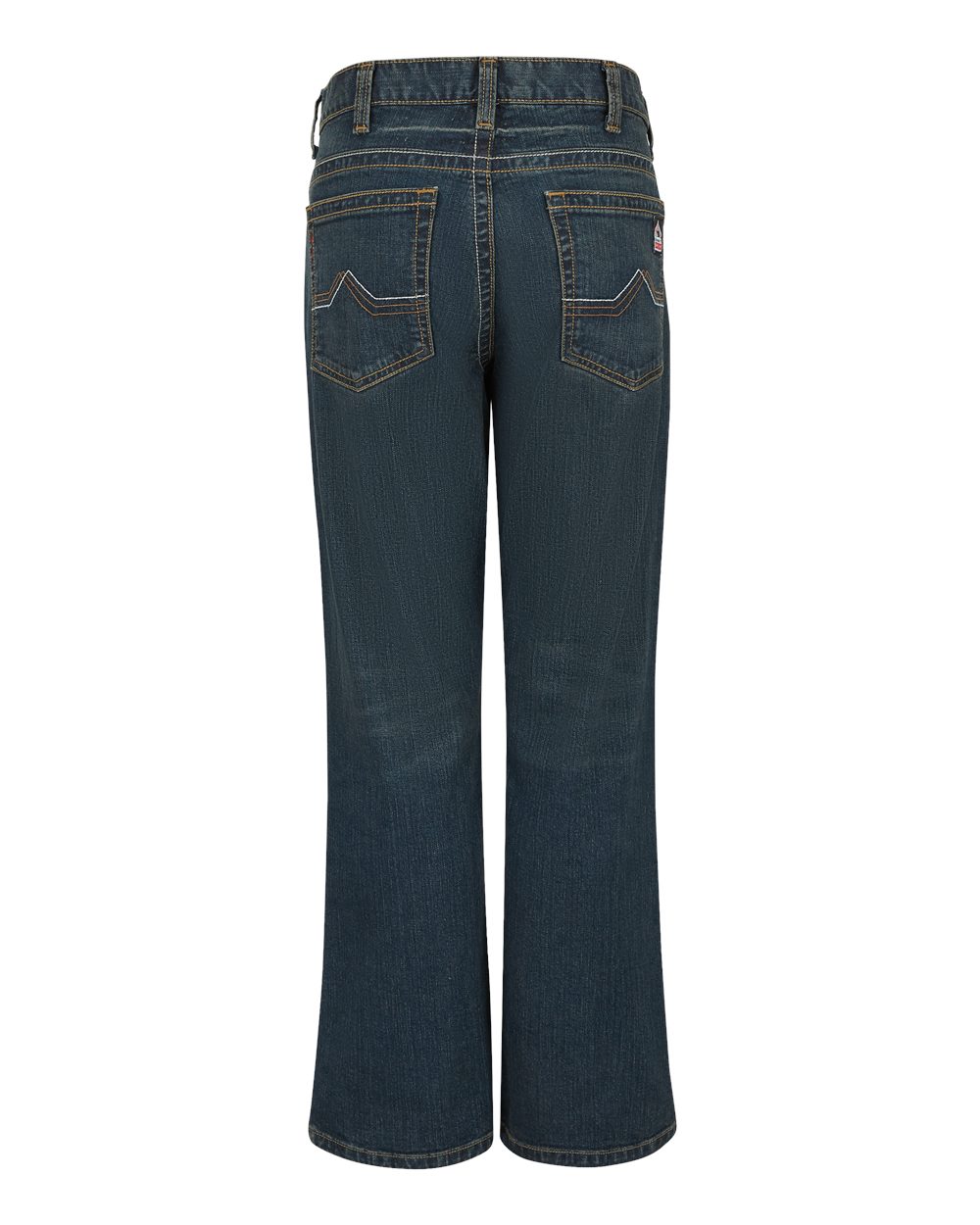 Bulwark Psj2odd Men’s Odd Sizes Bootcut Jeans