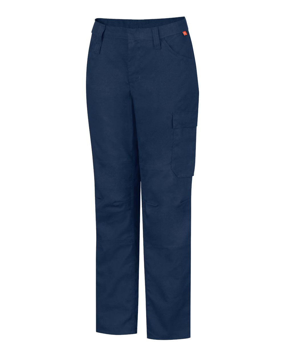 Bulwark Qp15 Women’s Iq Series Lightweight Comfort Pants