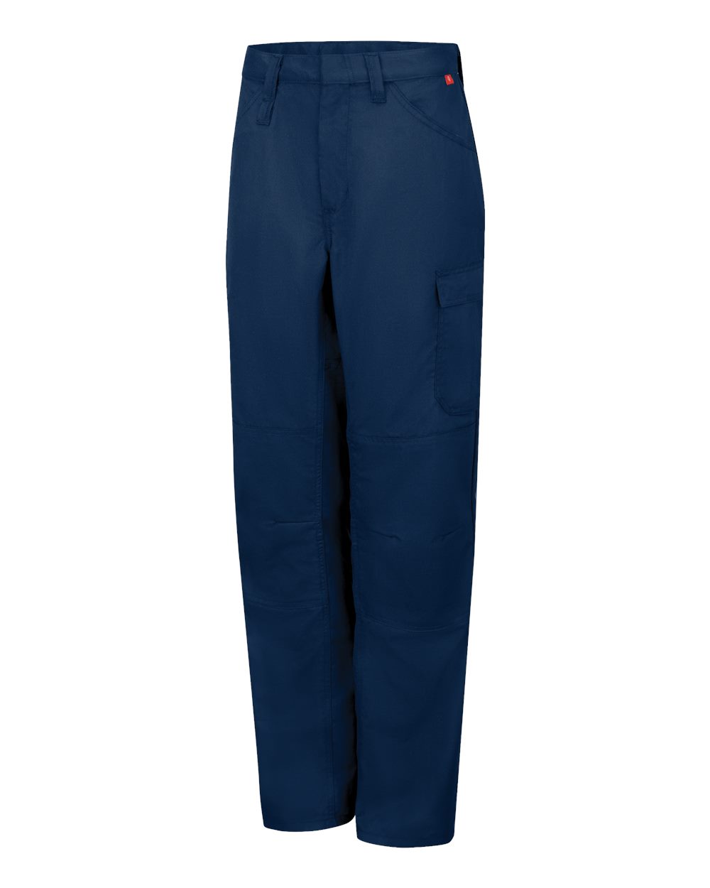 Bulwark Qp16 Iq Series Men’s Lightweight Woven Pants