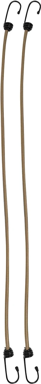 Bungee Shock Cords
