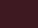 Burgundy Duplex Cap - 5511  grouped