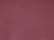 Burgundy Men's Journey Fleece Vest - 88191  grouped