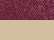 Burgundy/ Tan Ollie Distressed Cap - OL102  grouped