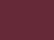 Burgundy Ultimate Long-Sleeve T-Shirt - 180LS  grouped