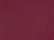 Burgundy Union-Made T-Shirt - 2905  grouped