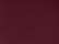 Burgundy USA-Made Pocket T-Shirt - 7100  grouped