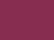 Burgundy Women&#39;s Classic Piqué Polo - 8530  grouped