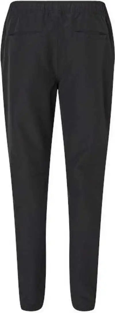 Burnside 8888 Perfect Jogger Black