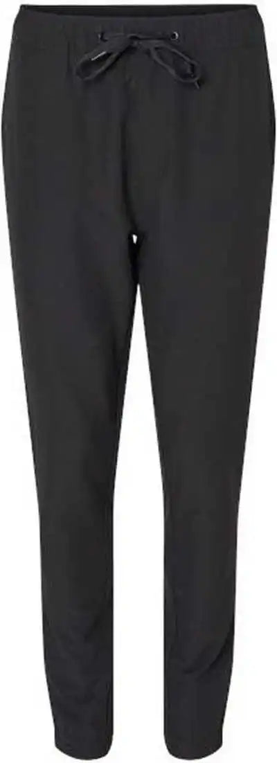 Burnside 8888 Perfect Jogger Black