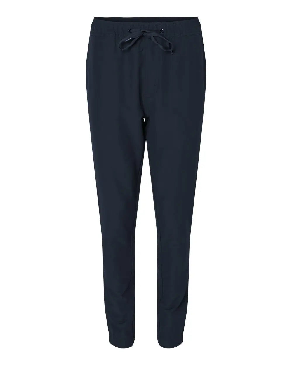 Burnside 8888b Perfect Jogger - 8888 - Navy - Adult Xs
