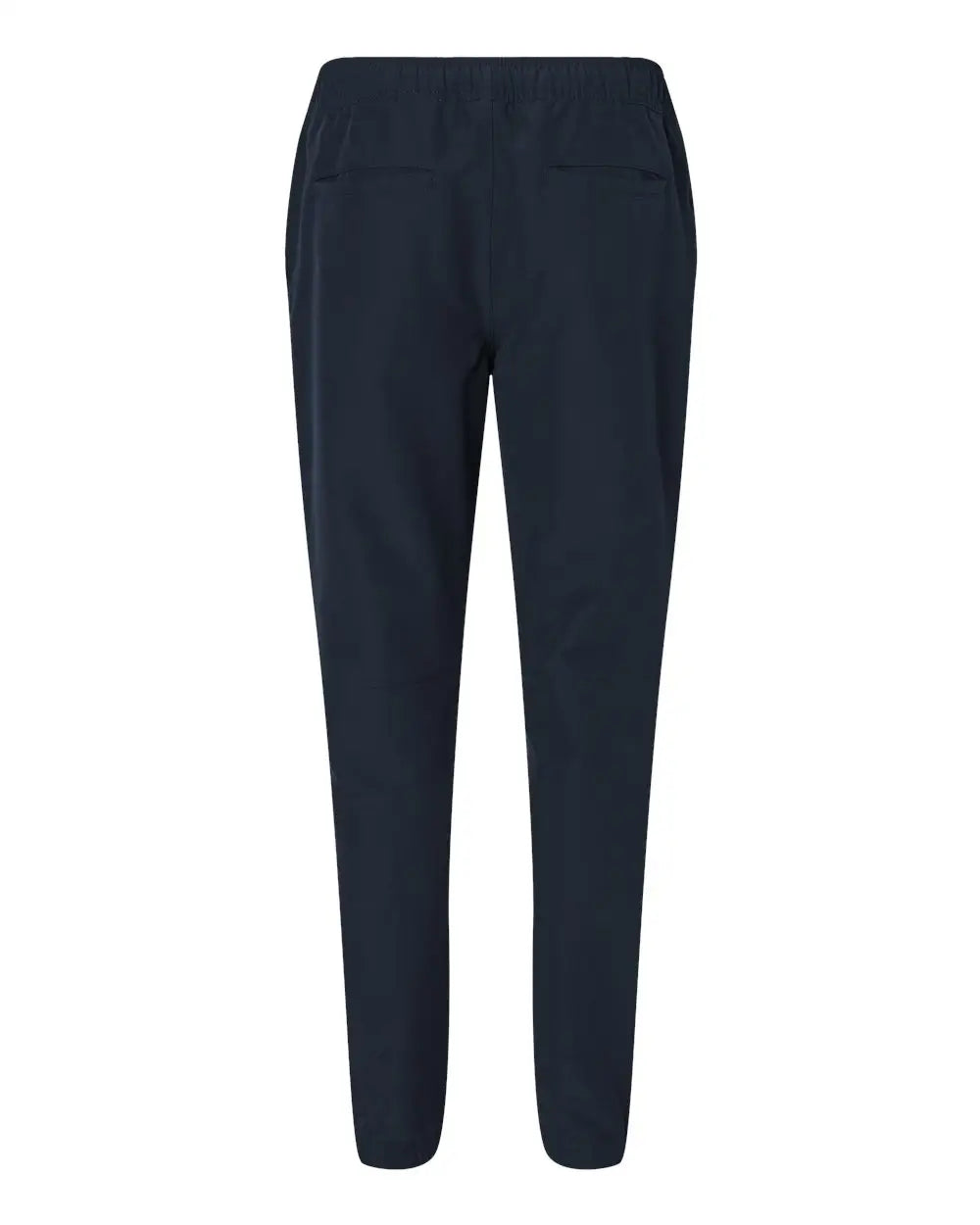 Burnside 8888b Perfect Jogger - 8888 - Navy