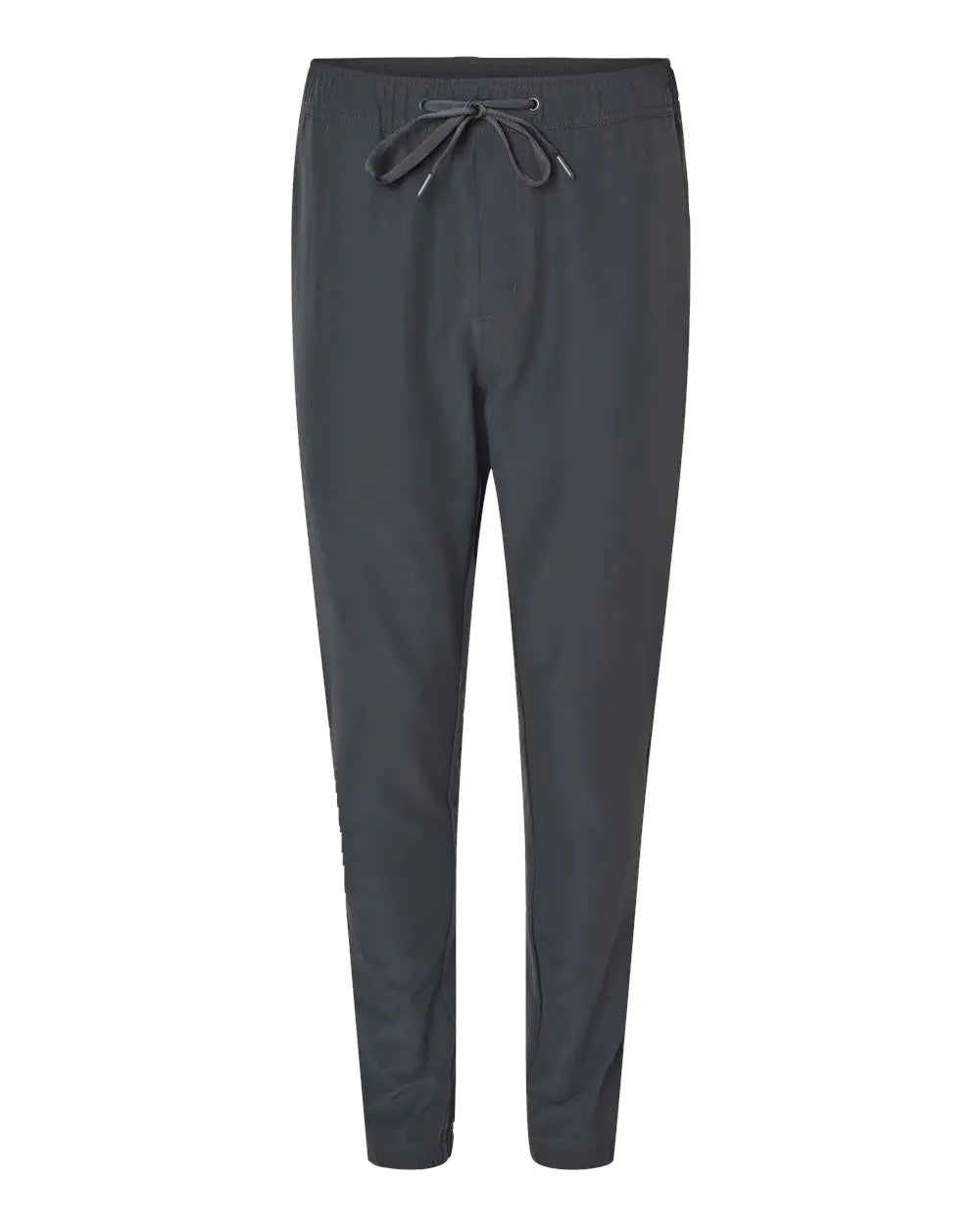 Burnside 8888b Perfect Jogger - 8888 - Steel - Adult Xs