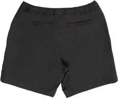 Burnside 9888 Perfect Shorts - Steel