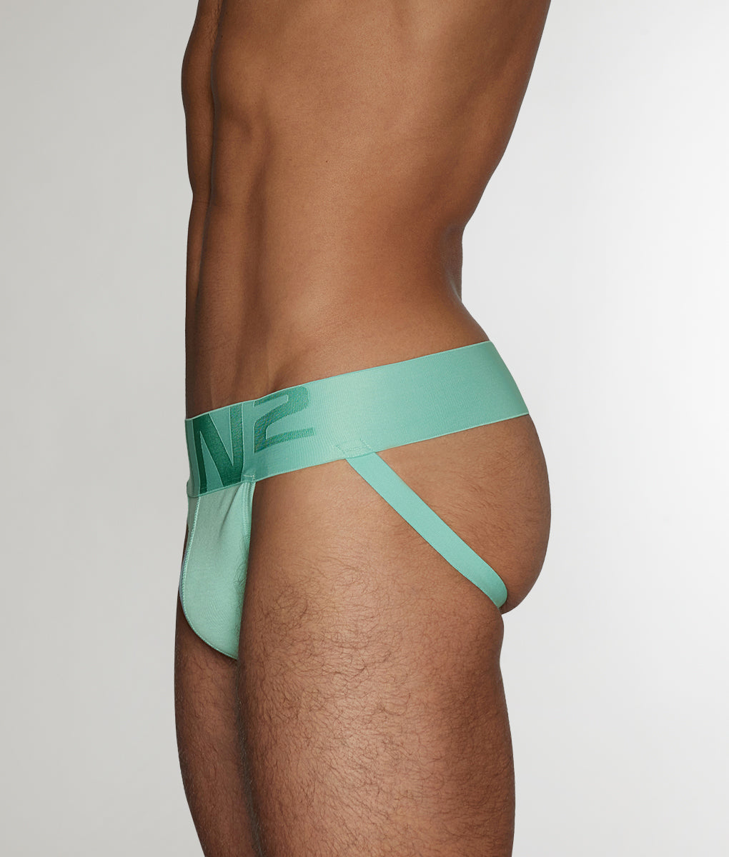 C-in2 Core Low Rise Jockstrap