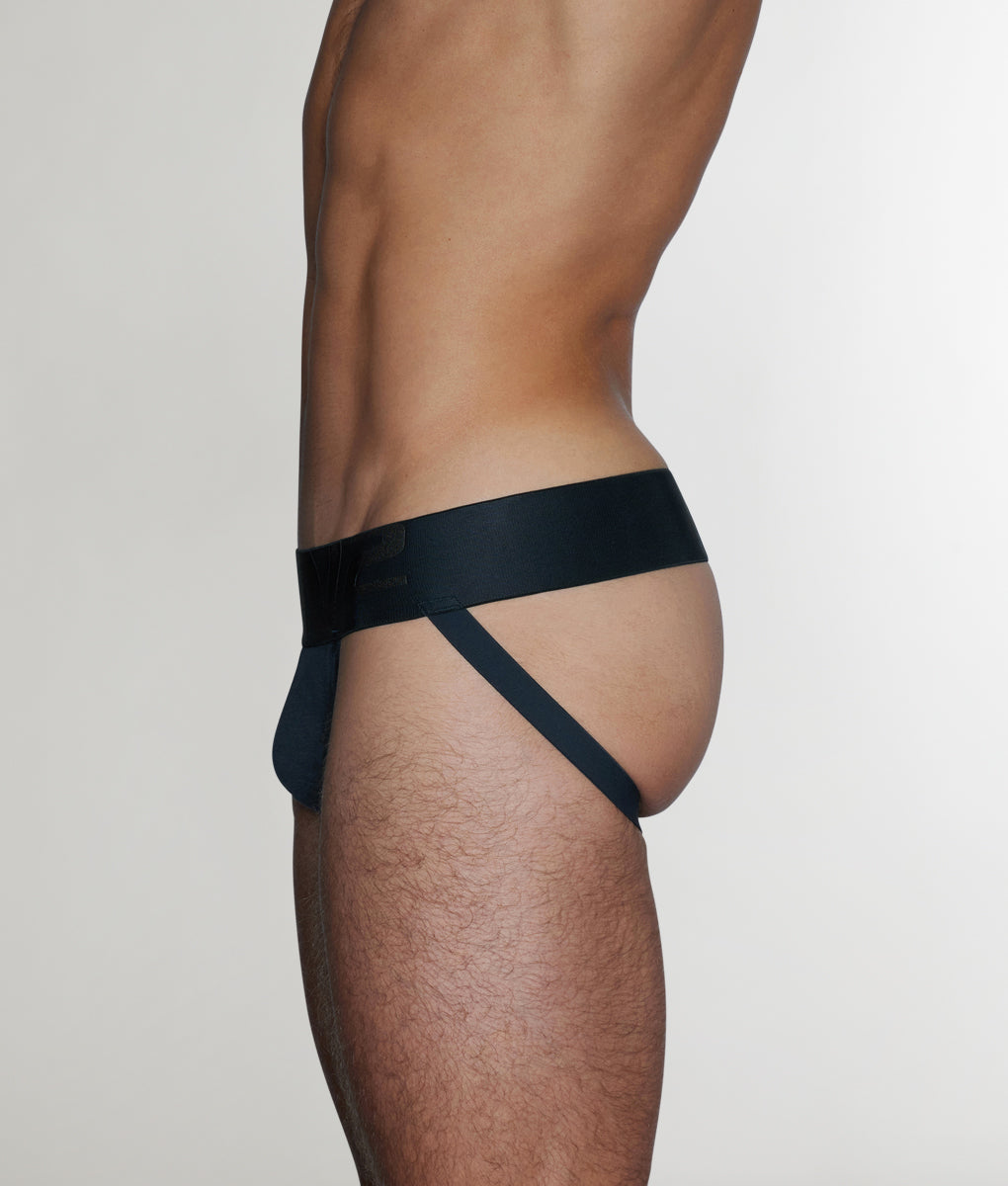 C-in2 Core Low Rise Jockstrap