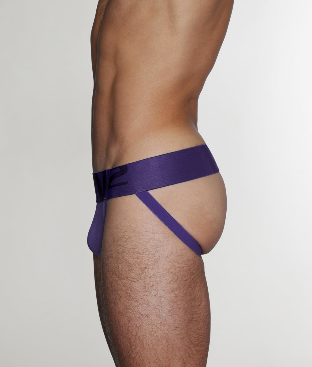 C-in2 Core Low Rise Jockstrap