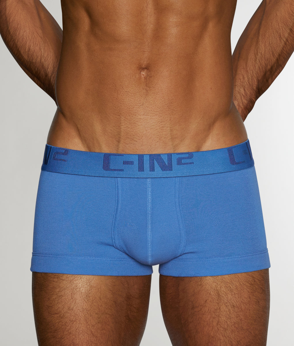 C-in2 Core Trunk