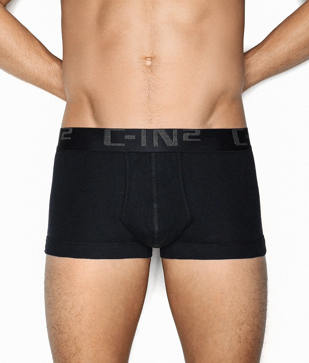 C-in2 Core Trunk